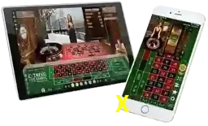868X